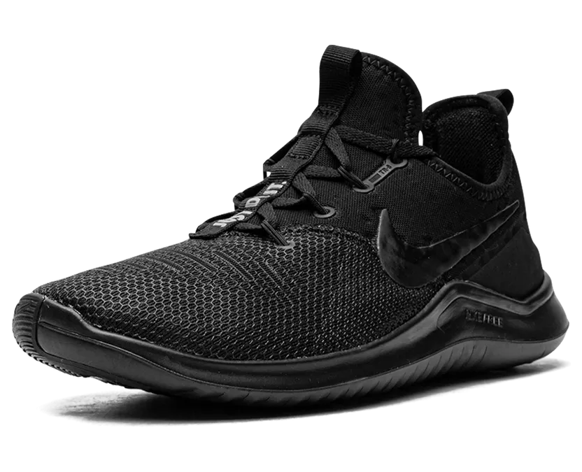 nike-free 942888-002