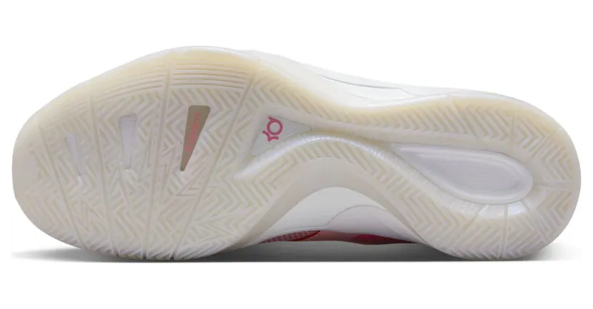 nike-zoom FJ0982-600