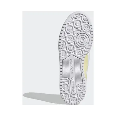 adidas-forum GW8571