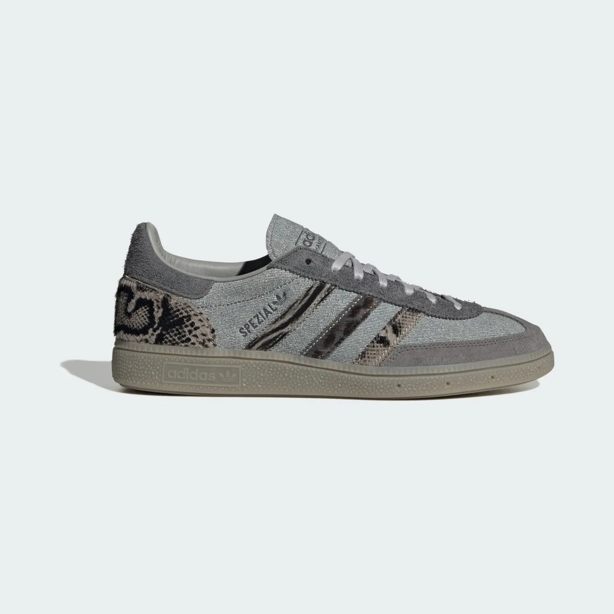 adidas-handball KK4861
