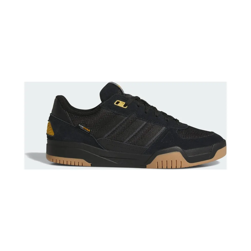 Adidas TEKKIRA CUP Black / Carbon / Core Black (KJ5054)