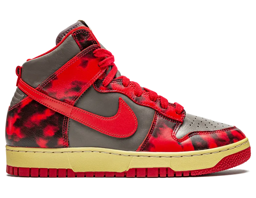 nike-dunk DD9404-600