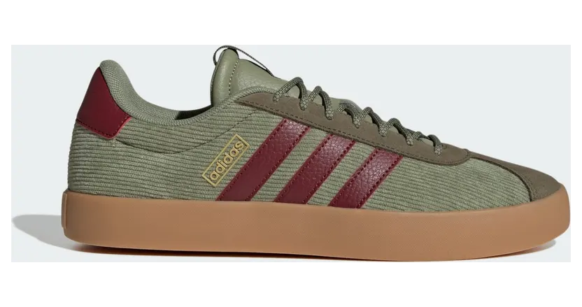 Adidas Court JS2047