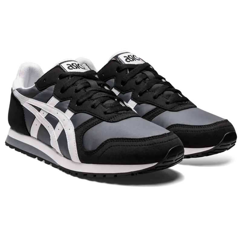 Asics OC RUNNER™ Steel Grey/White (1201A388.021)