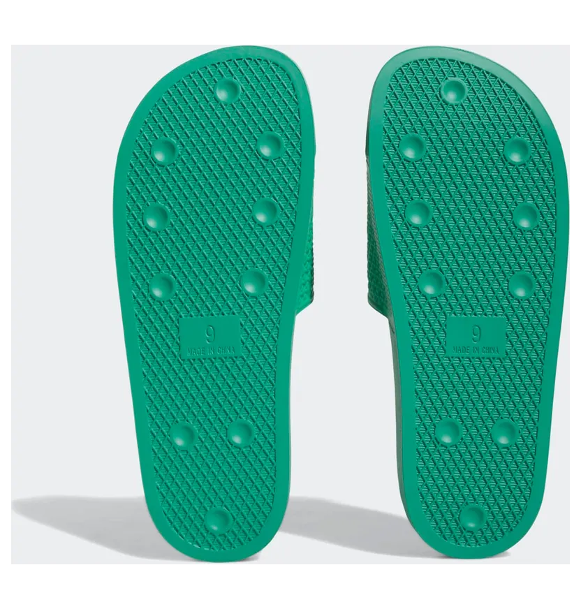 adidas-shmoofoil HQ2033
