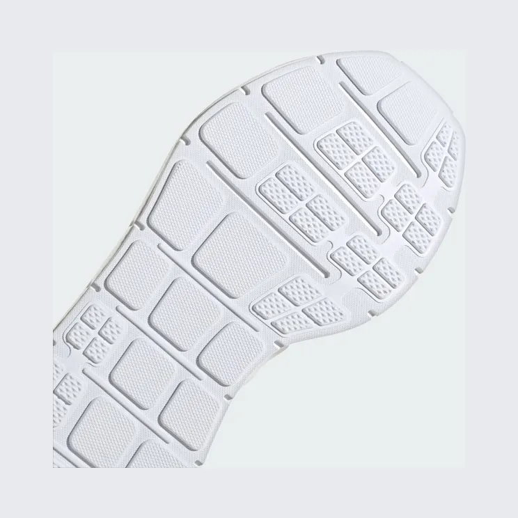 adidas-swift-run IE7480