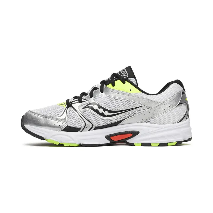 saucony-grid-ride-millennium S70812-12