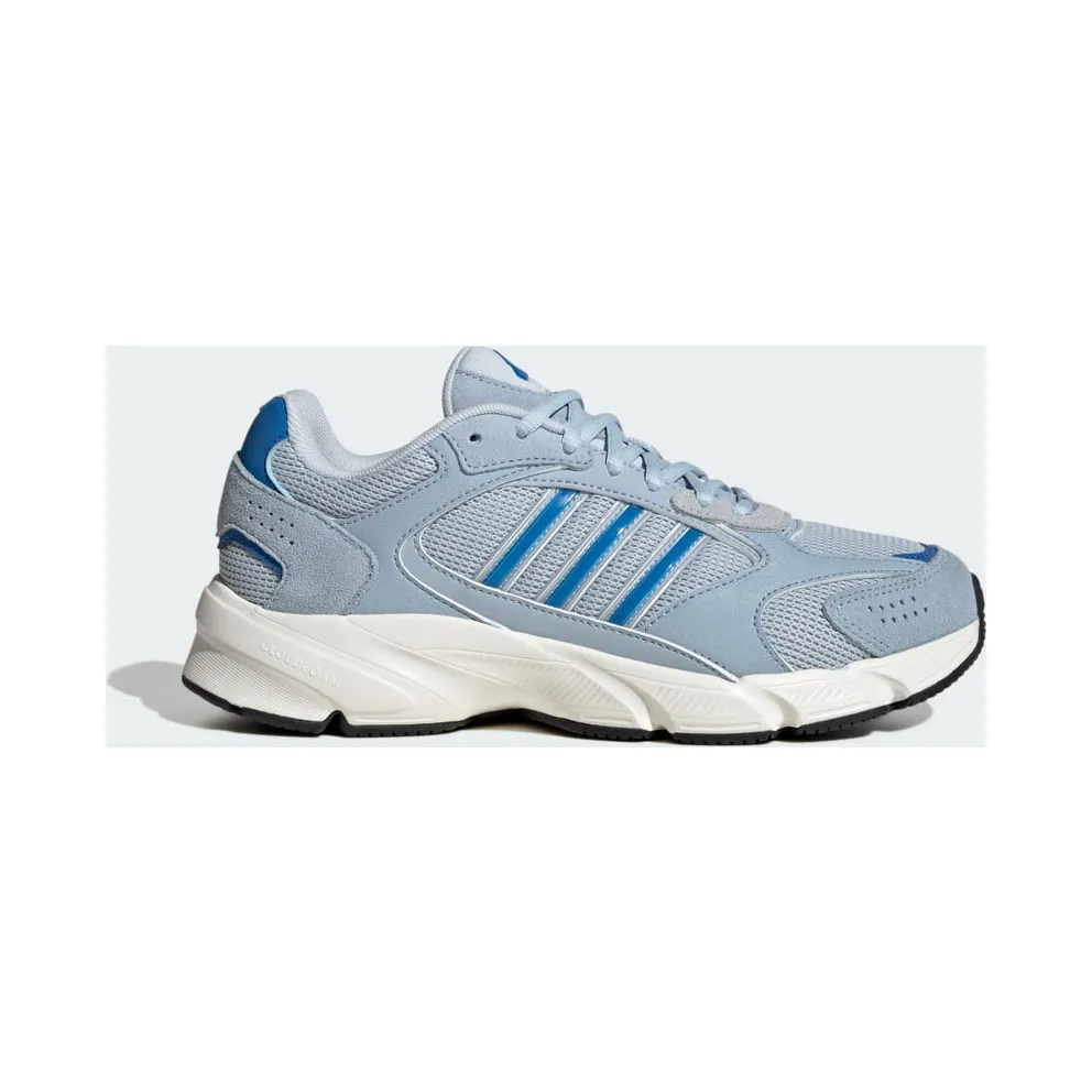 Adidas Crazychaos 2000 Halo Blue / Bright Royal / Cloud White (JH6858)