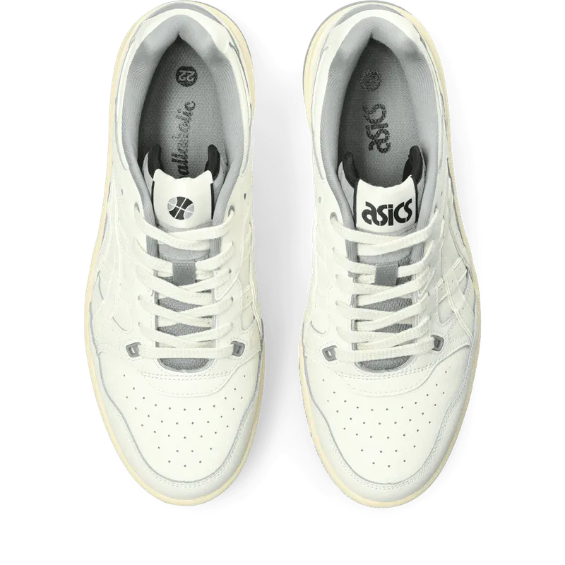 Asics EX89 Cream/Cream (1201A837.100)