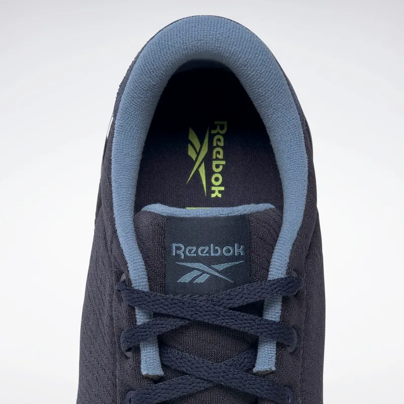reebok-sneaker FZ5537