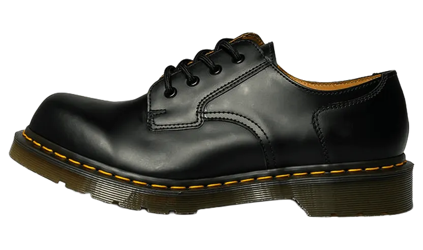 Overige merken sneaker DJ-K102-001