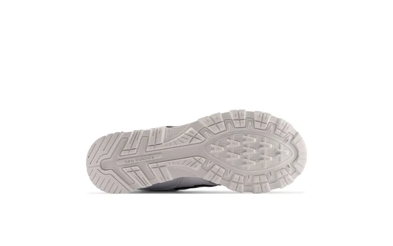 New Balance 574 Boot eYe Junya Watanabe Man White (MH574EC1)
