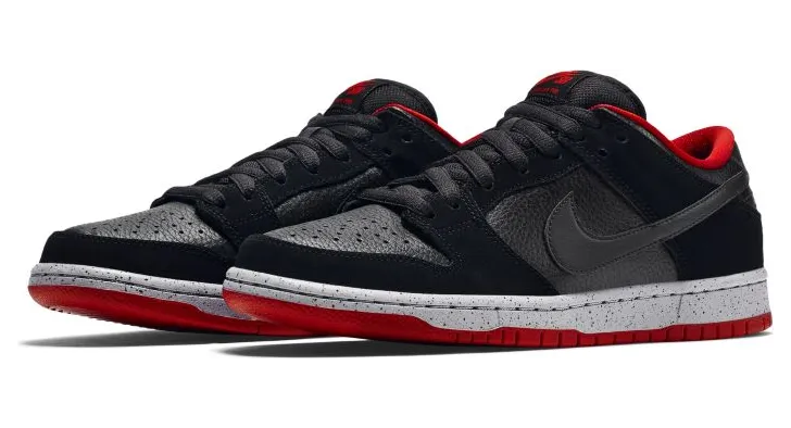 nike-dunk-sb 304292-050