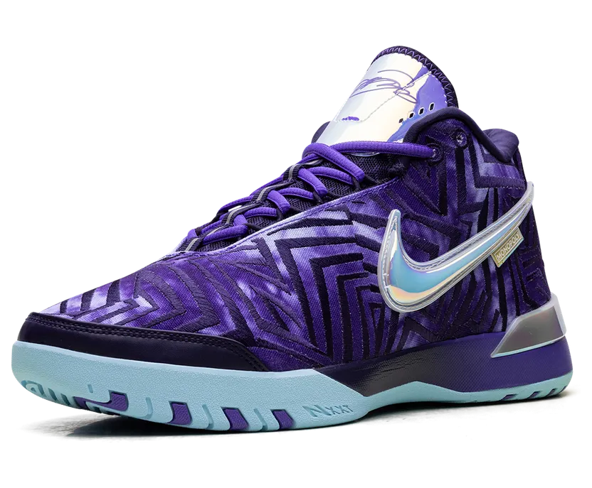 nike-zoom IB1271-501