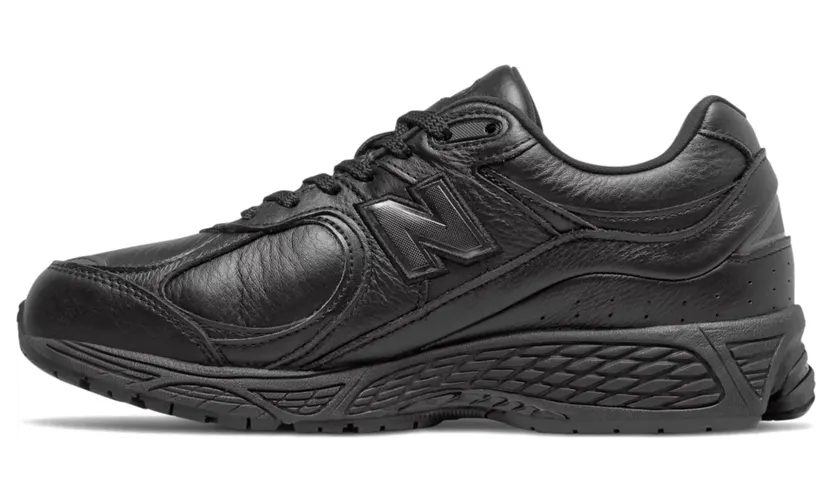 new-balance-2002r ML2002RK