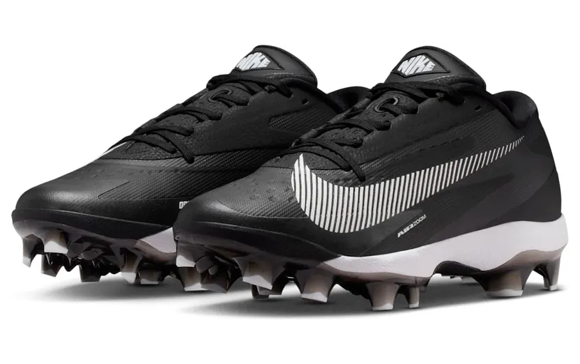 nike-sneaker II7344-001