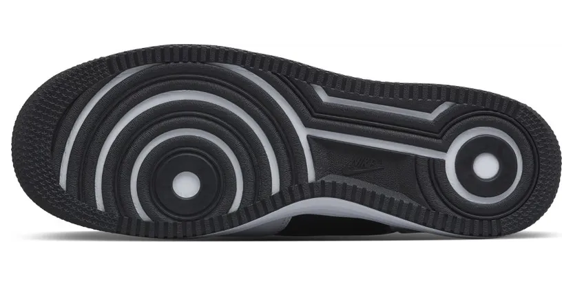 nike-lunar-force-1 698699-002