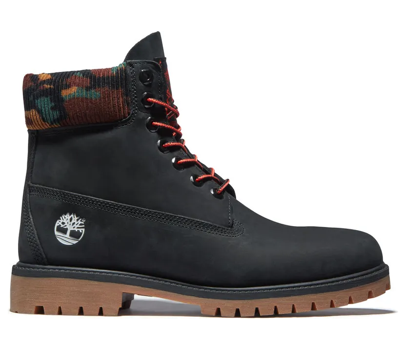 timberland-sneaker A2KC3001