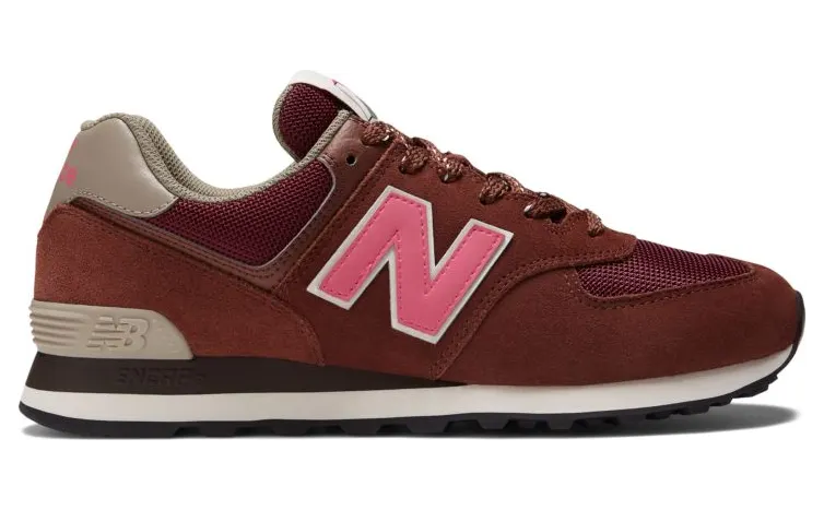 new-balance-574 U574GR2