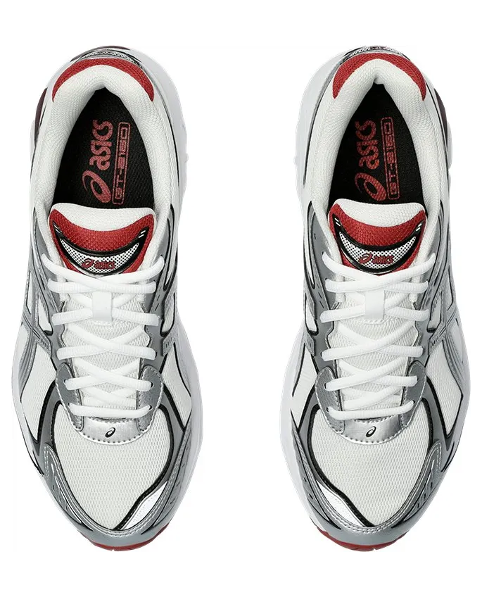 asics-gt-2160 1203A513100