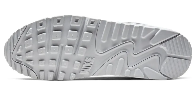nike-air-max CW7574-100
