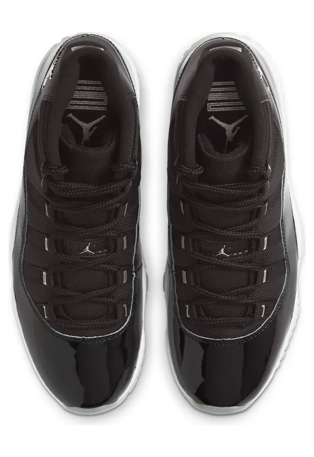 air-jordan-11 CT8012-011