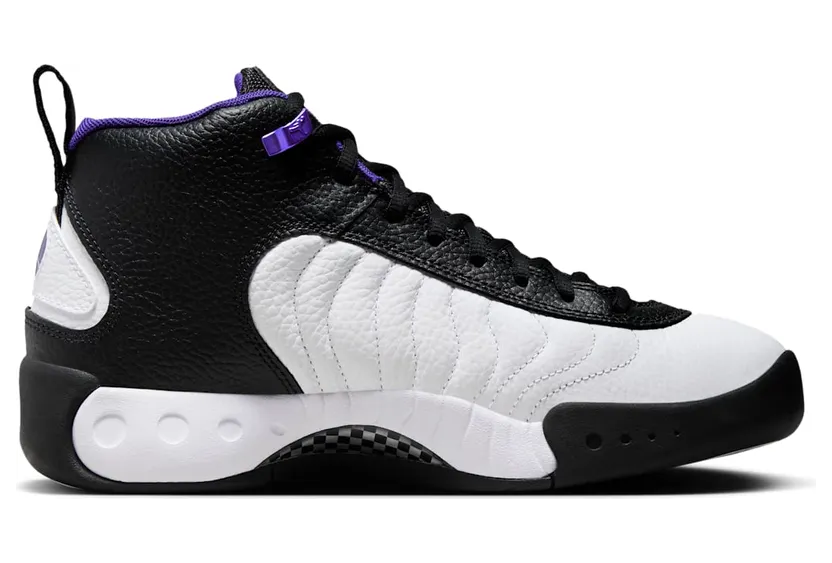 air-jordan-jumpman DN3686-105