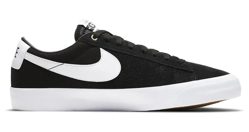 nike-zoom DC7695-002