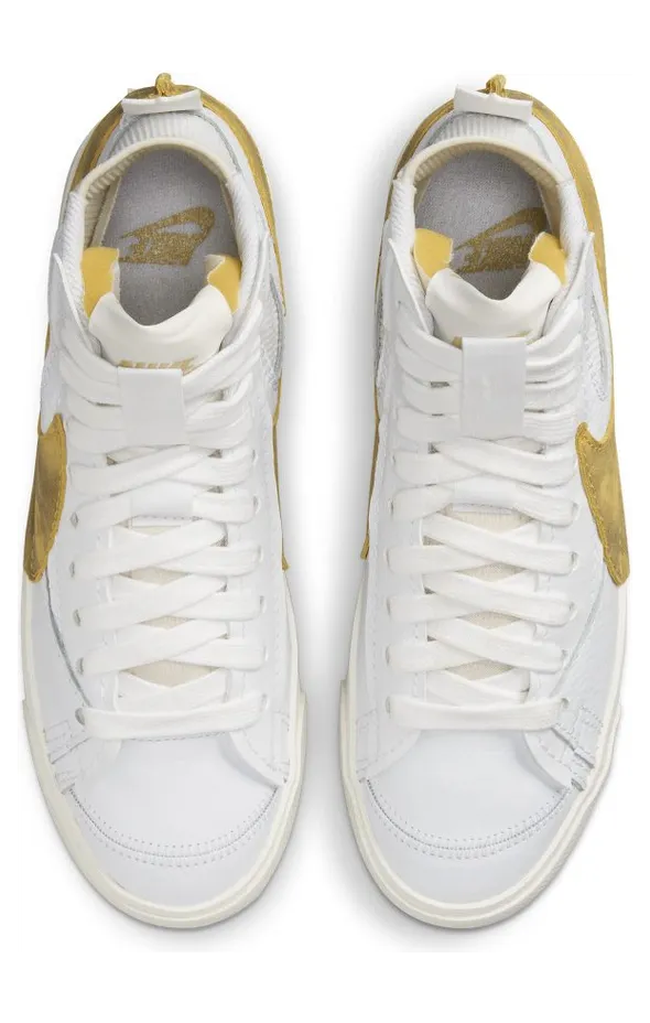 nike-blazer DV6481-100