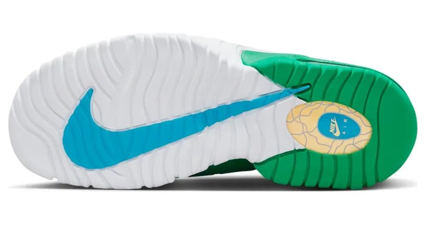 nike-air-max FQ8349-324