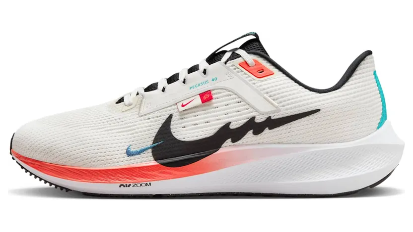 nike-air-zoom FZ5055-101