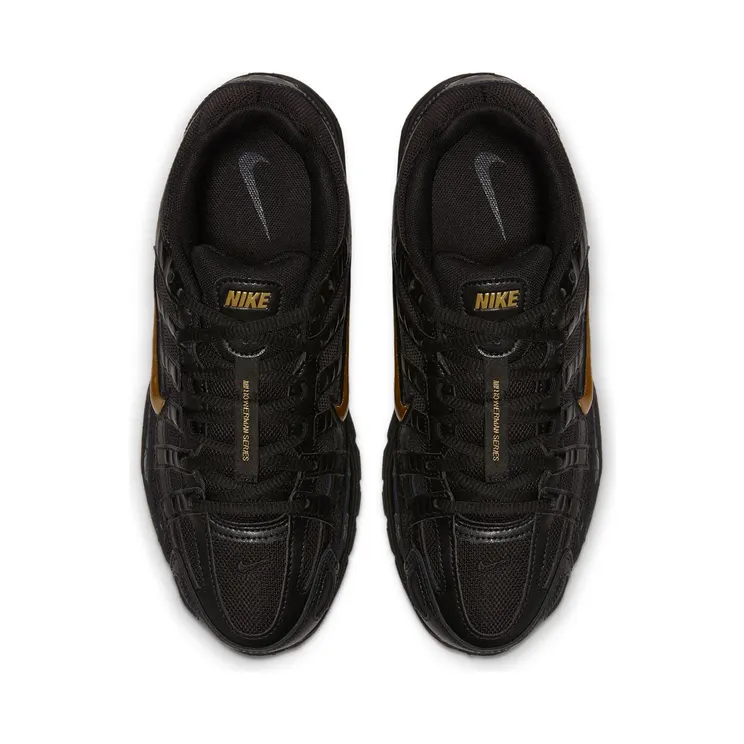 nike-p-6000 CJ9584-002