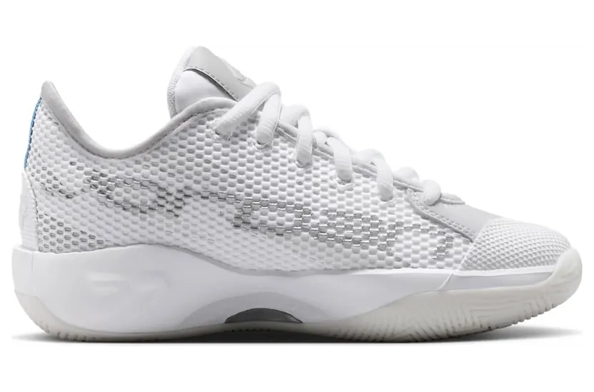 jordan-luka IH0573-100