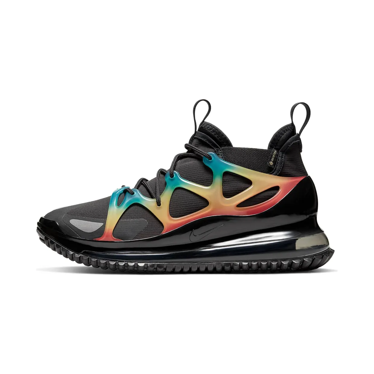 nike-air-max BQ5808-003
