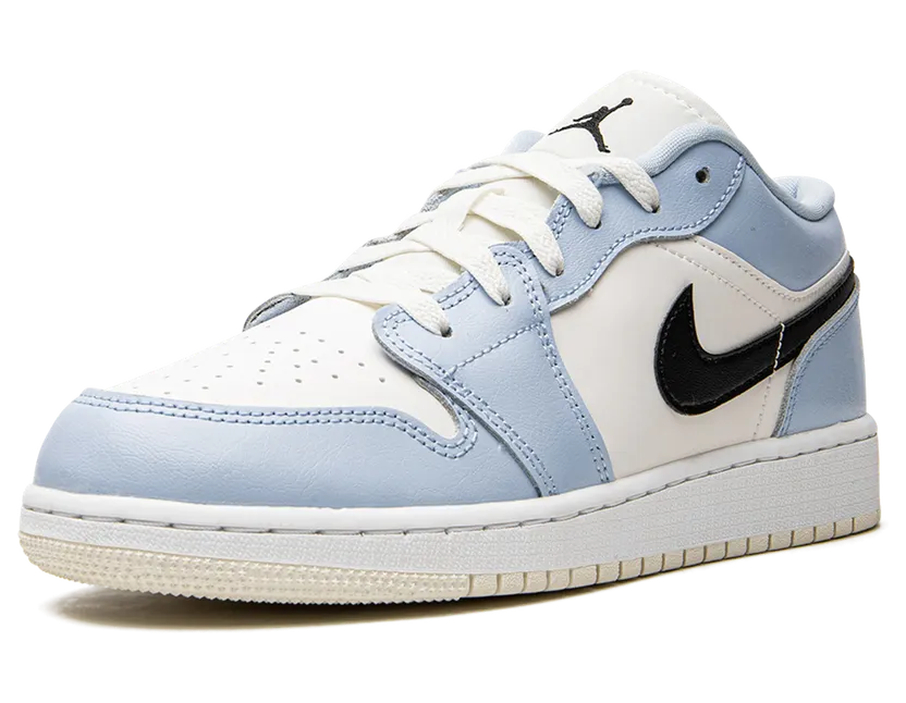air-jordan-1 554723-401
