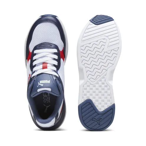 puma-x-ray-speed-lite 385524-20