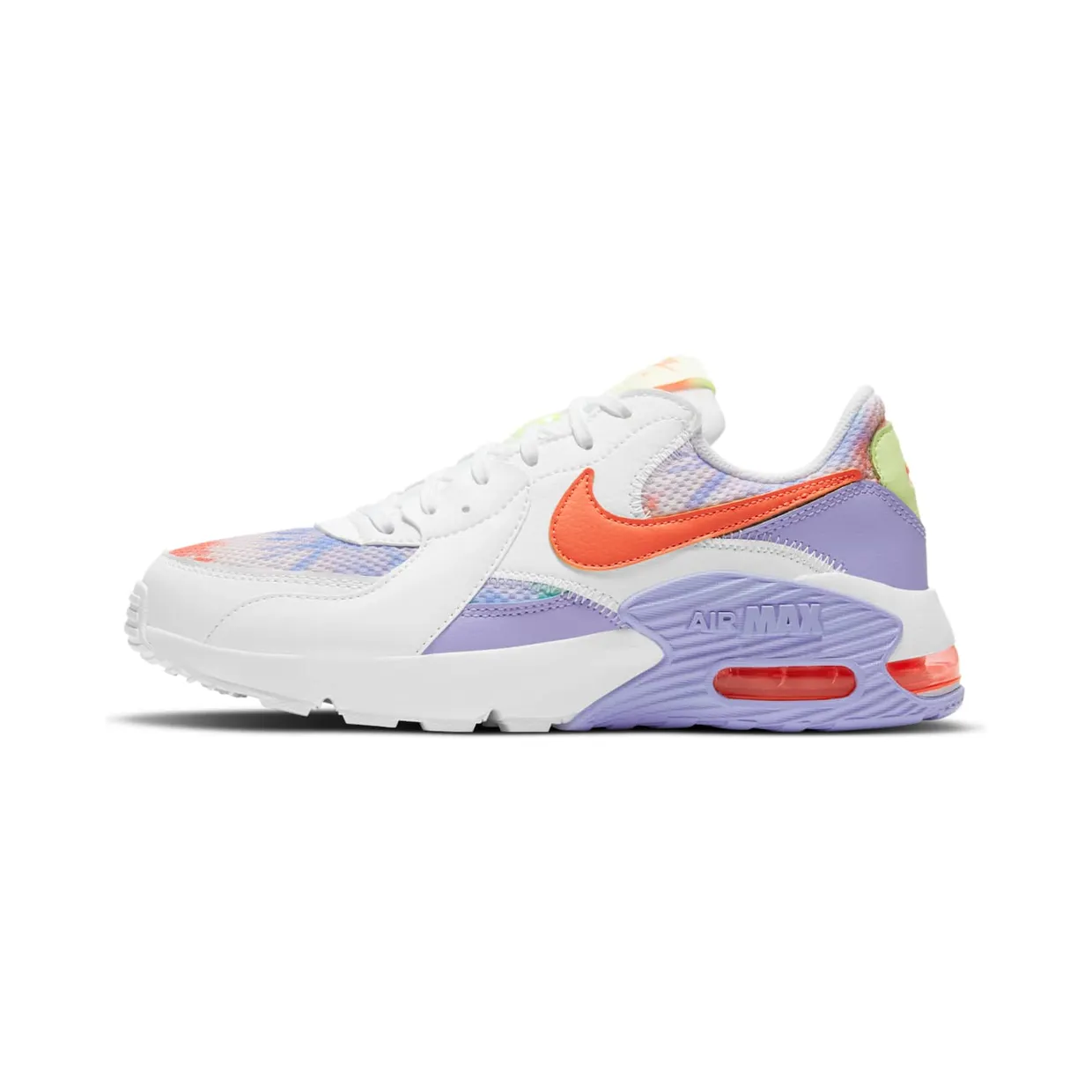 nike-air-max DD9671-900
