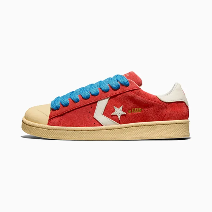 converse-pro-leather A20367C