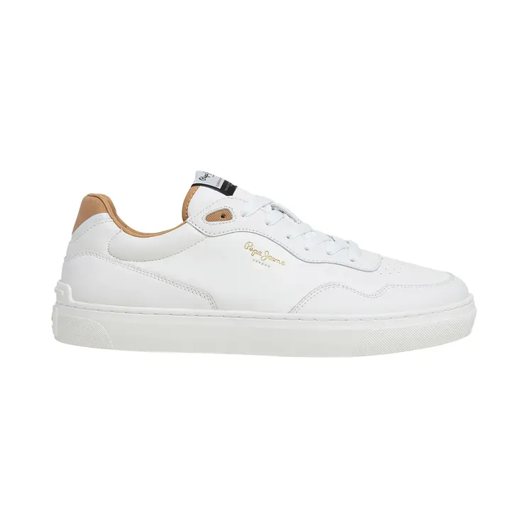 Pepe Jeans Camden Main Schoenen PMS000038-803