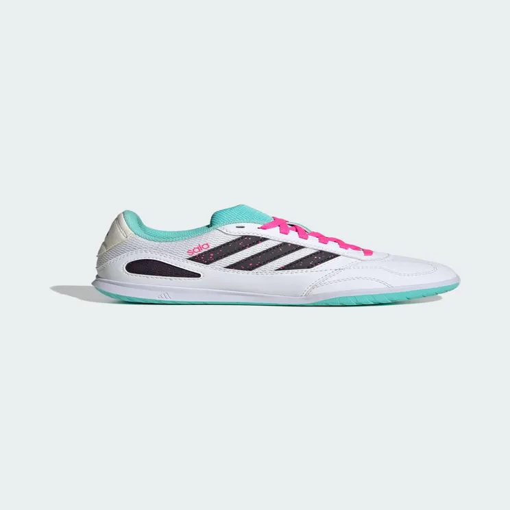 adidas-super-sala JR5400