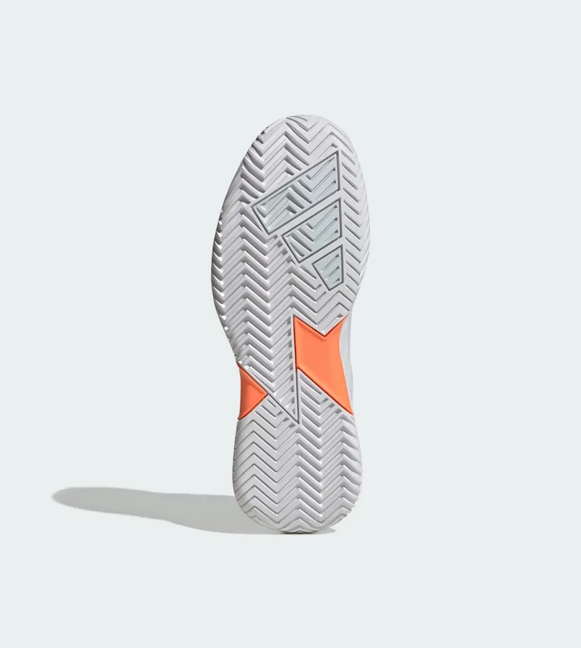 adidas-defiant-speed-2 JR1785