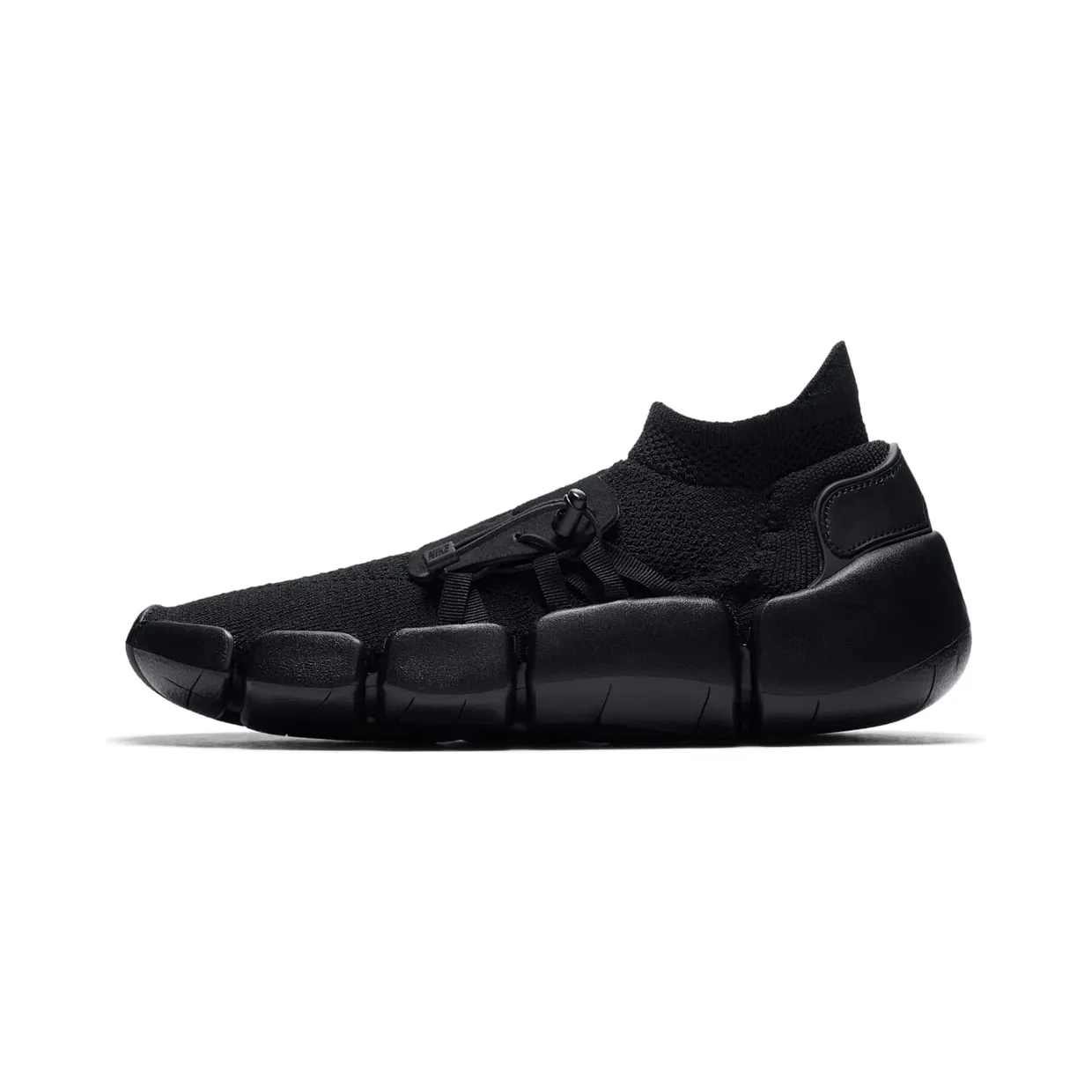 nike-air-footscape AO2611-003
