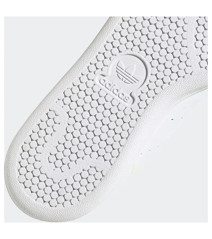 adidas-stan-smith FX5680
