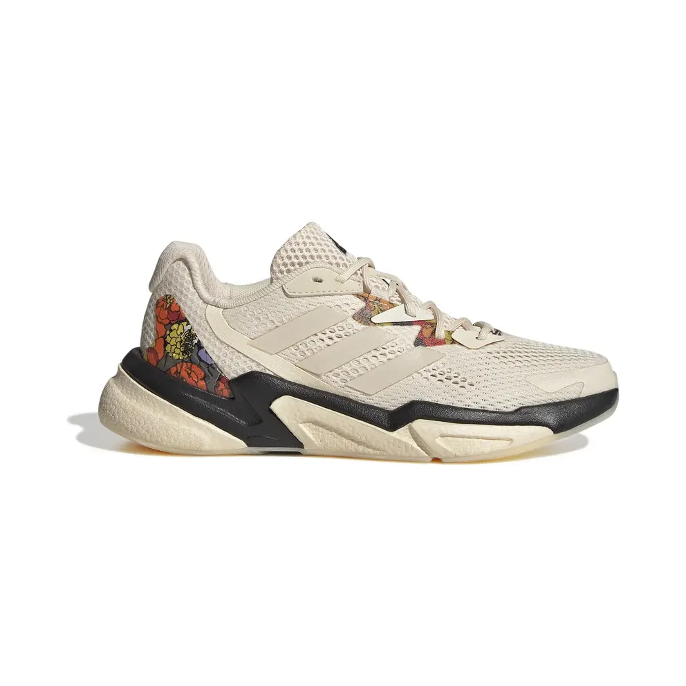 Adidas X9000 Beige (GX7742)