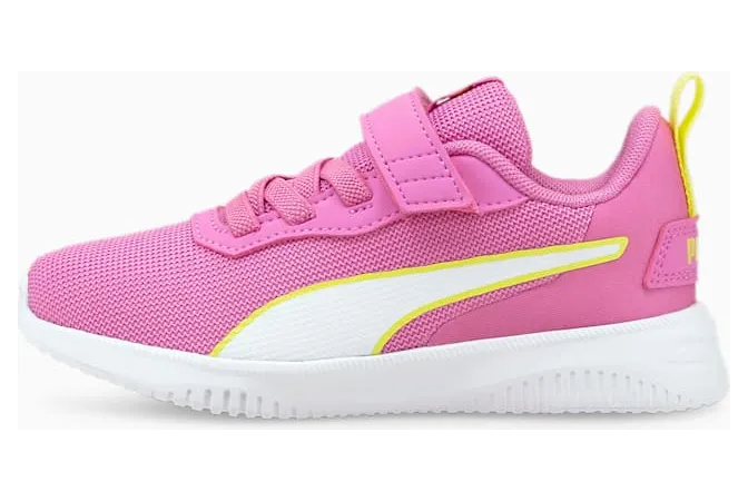 puma-flyer 376383-08