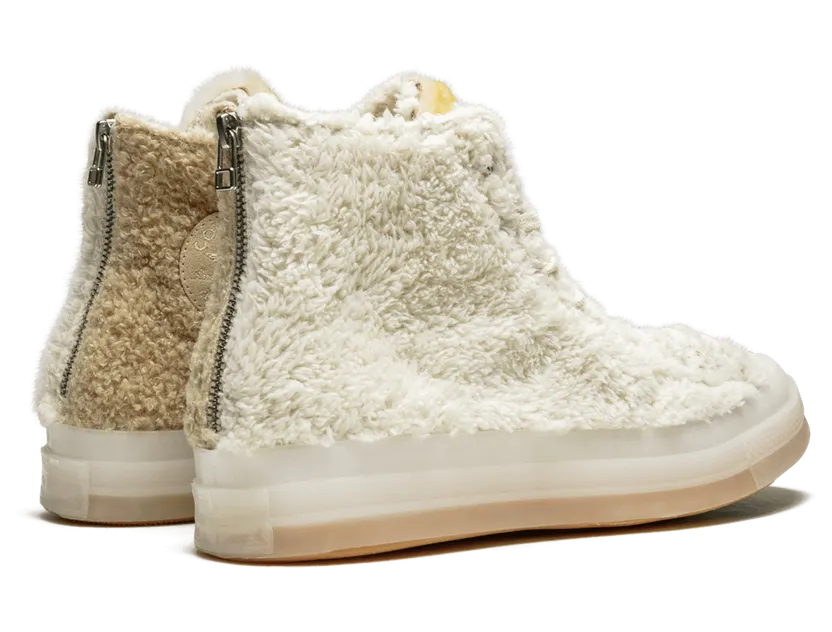 converse-chuck-taylor-all-star 164535C