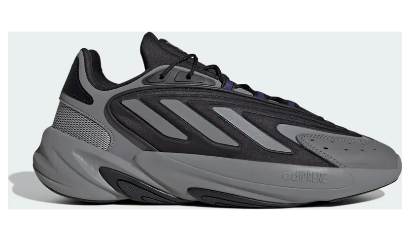 adidas-ozelia IF8671