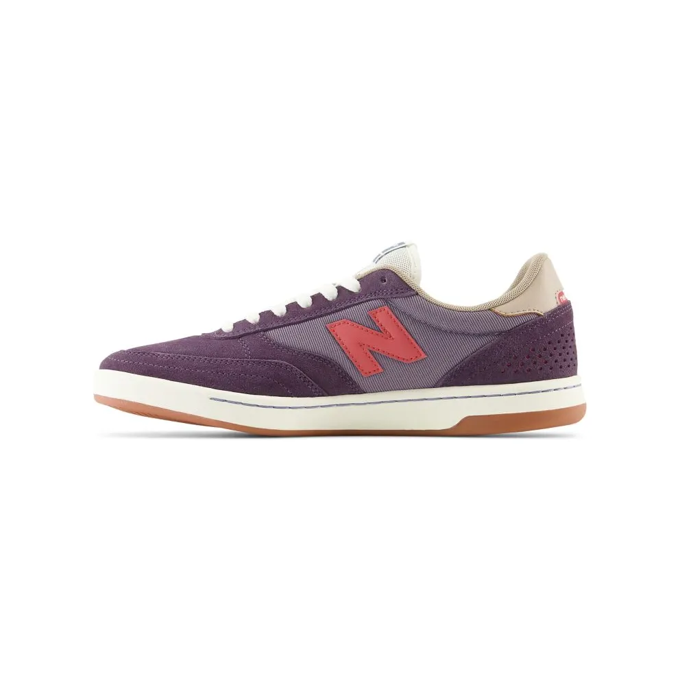 New Balance Numeric 440 “Interstellar / Astro Dust” (NM440PPE)