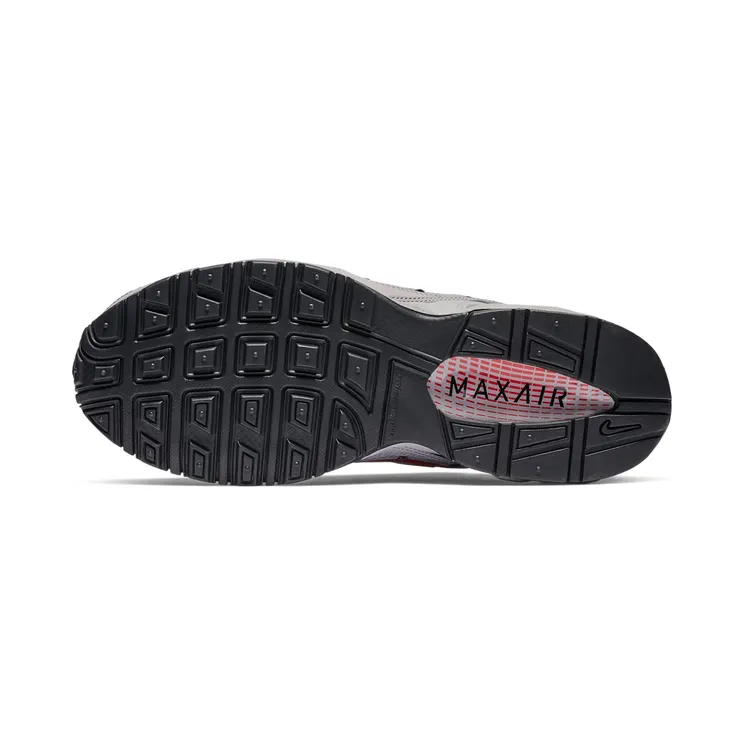 nike-air-max CI2202-001