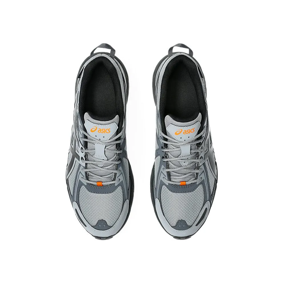 ASICS GEL-VENTURE 6 GTX “Gravel / Orange Cone” (1203A560-024)